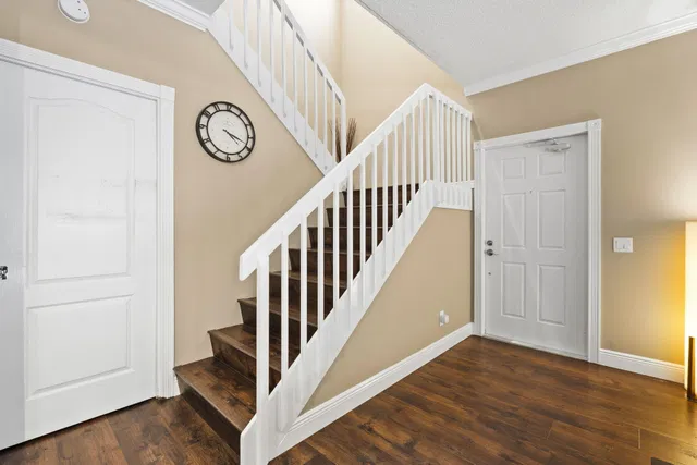 Residence photo 19
