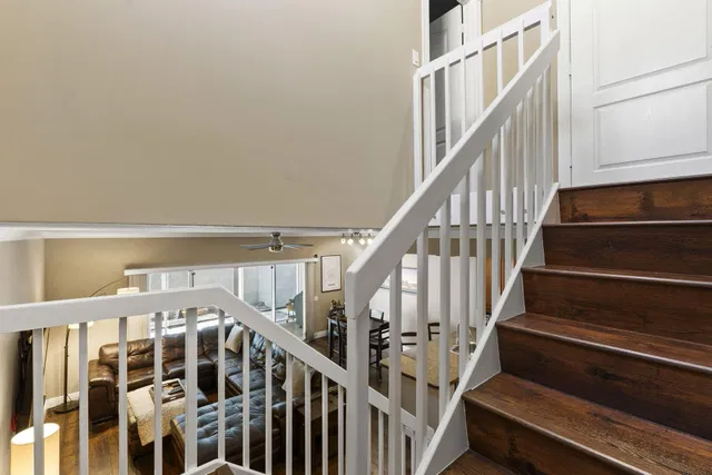 Residence photo 20