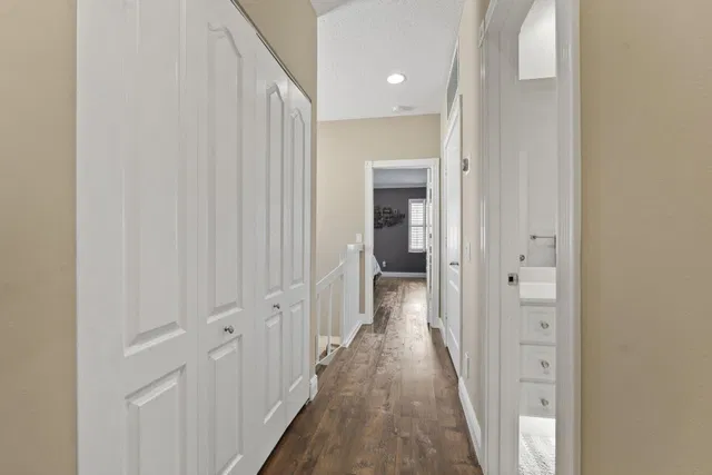 Residence photo 21