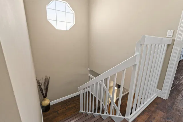 Residence photo 23