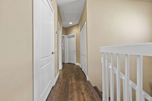 Residence photo 24
