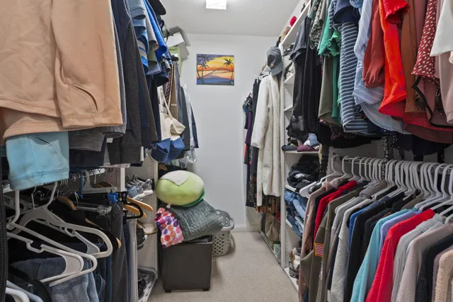 Residence photo 30