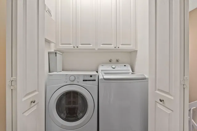 Residence photo 31