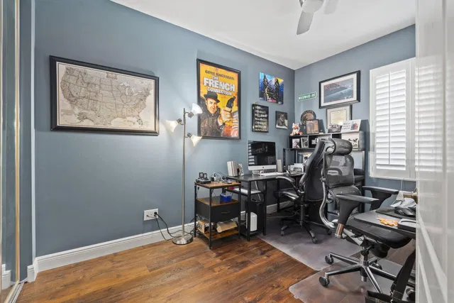 Residence photo 34