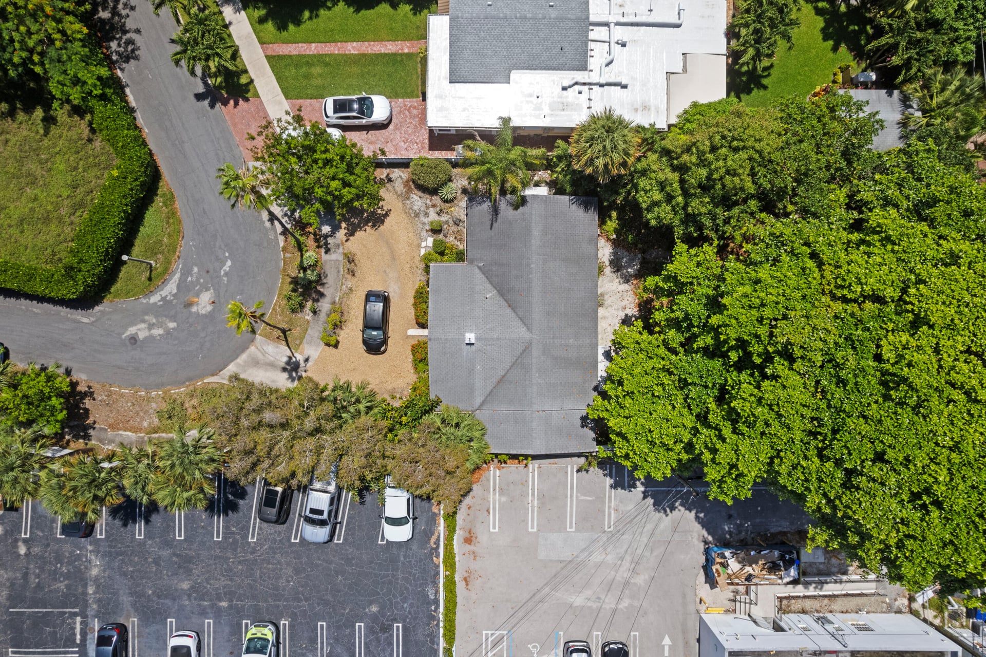 Prospect Park & Southland Park Residence photo 9