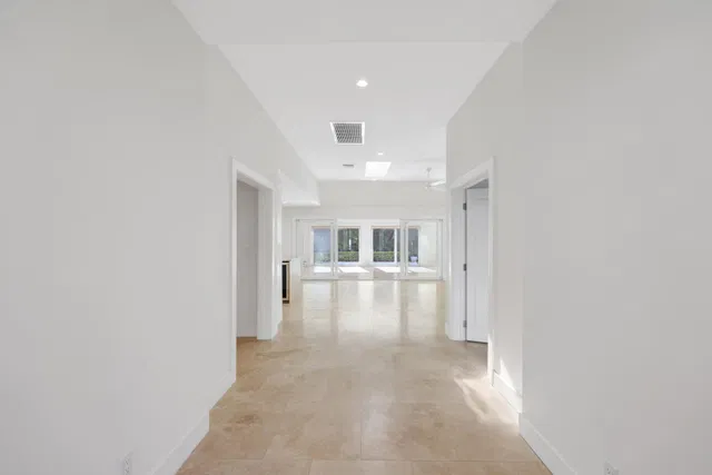 Hypoluxo Island Residence photo 7