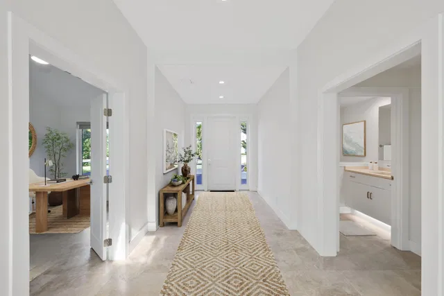 Hypoluxo Island Residence photo 8