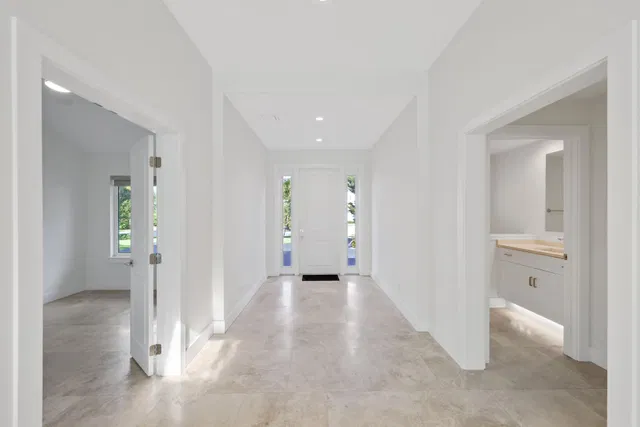 Hypoluxo Island Residence photo 9