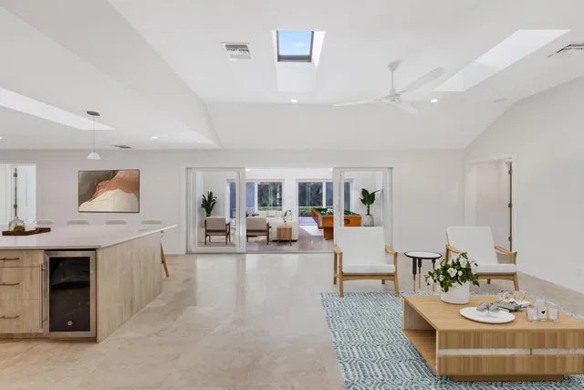 Hypoluxo Island Residence photo 10