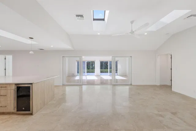 Hypoluxo Island Residence photo 11