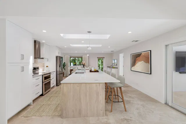 Hypoluxo Island Residence photo 15