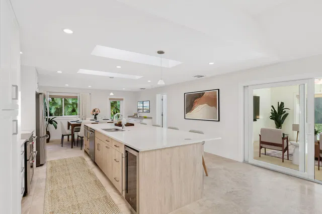 Hypoluxo Island Residence photo 20