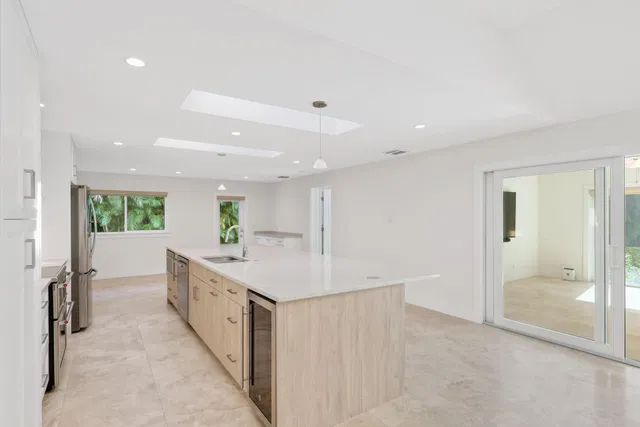 Hypoluxo Island Residence photo 21