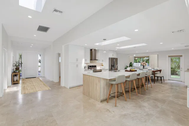 Hypoluxo Island Residence photo 24