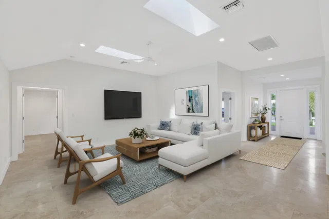 Hypoluxo Island Residence photo 30