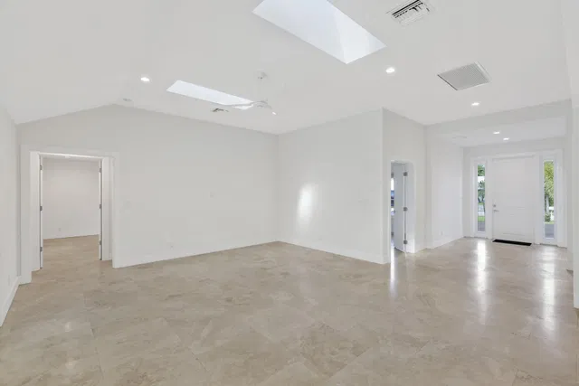 Hypoluxo Island Residence photo 31
