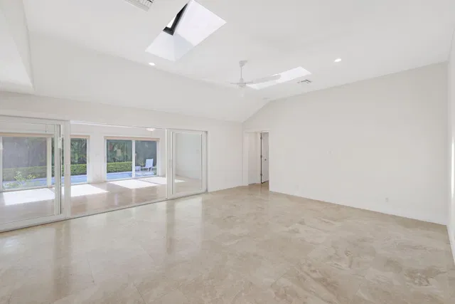 Hypoluxo Island Residence photo 33