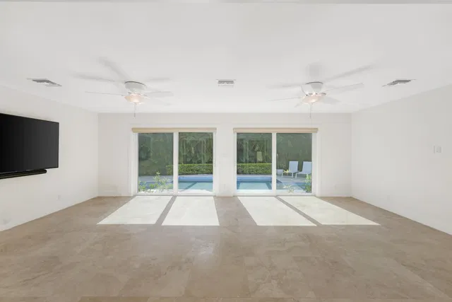 Hypoluxo Island Residence photo 35