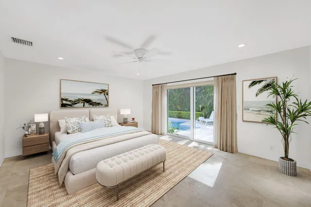 Hypoluxo Island Residence photo 36