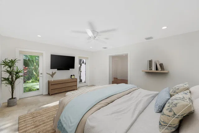 Hypoluxo Island Residence photo 38