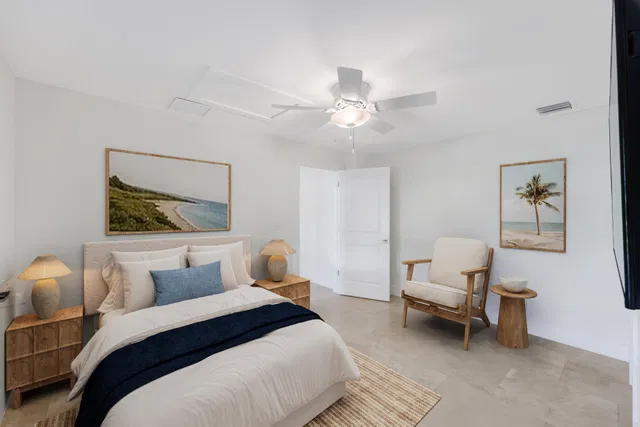 Hypoluxo Island Residence photo 48