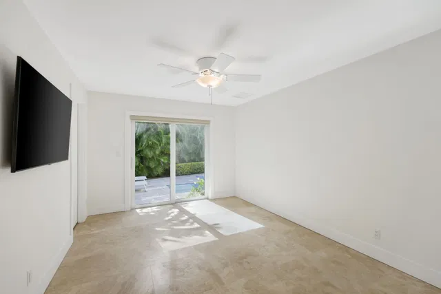 Hypoluxo Island Residence photo 54