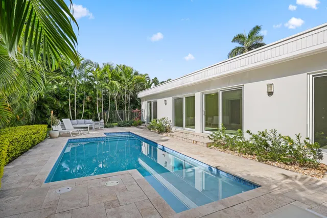 Hypoluxo Island Residence photo 64