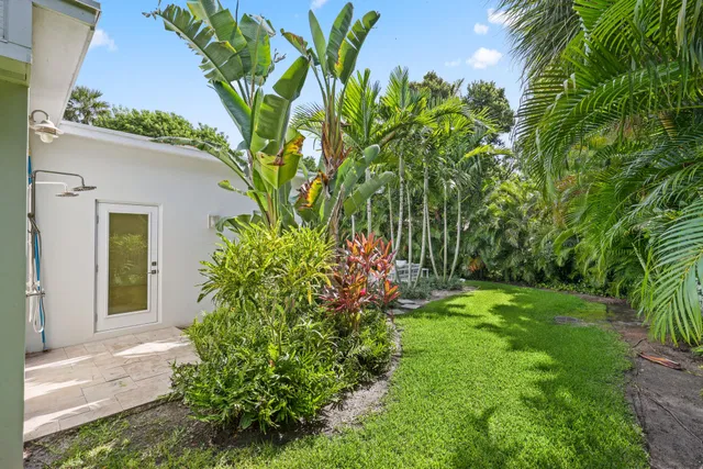Hypoluxo Island Residence photo 67