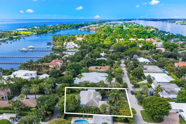 Hypoluxo Island Residence photo 73