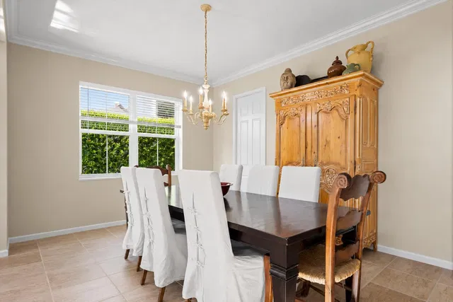  Residence photo 5