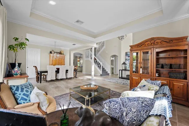  Residence photo 7