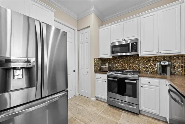 Residence photo 12