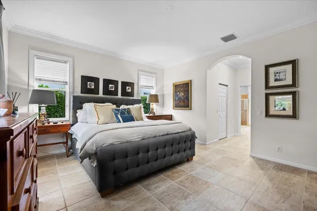  Residence photo 19
