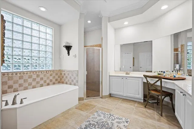  Residence photo 20