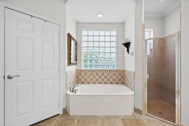  Residence photo 21