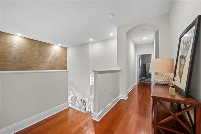  Residence photo 23