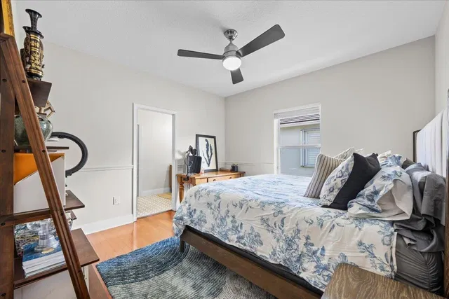  Residence photo 24