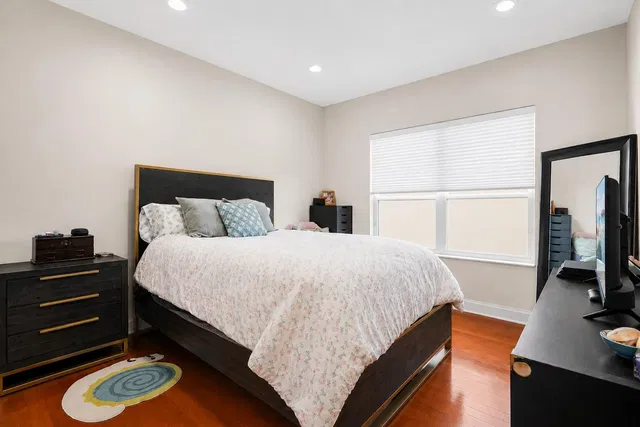  Residence photo 26