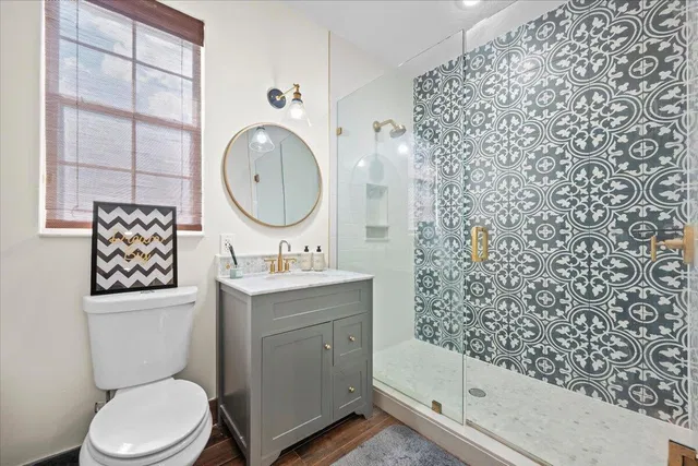  Residence photo 27