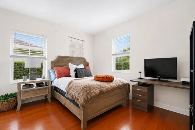  Residence photo 28