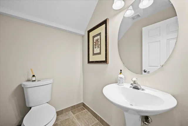  Residence photo 29