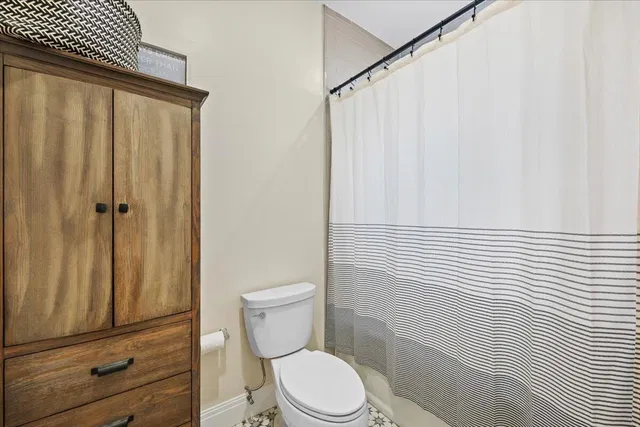  Residence photo 31