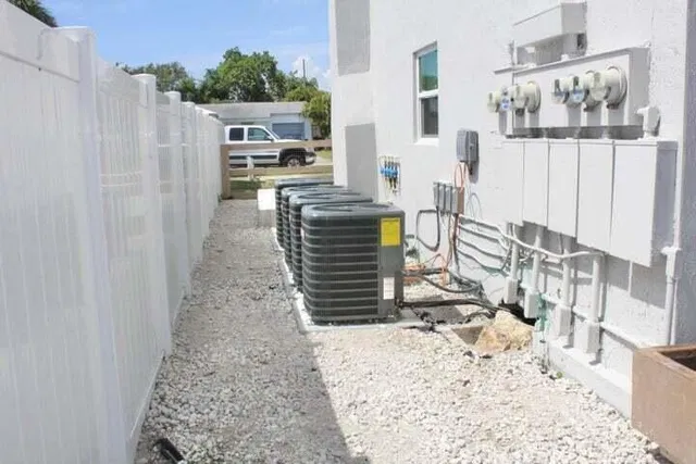  Unit 1 photo 15
