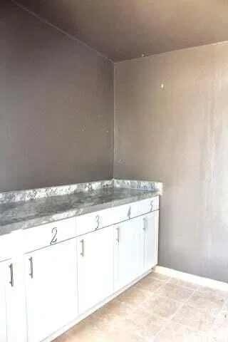  Unit 1 photo 18