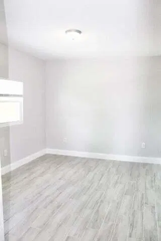  Unit 1 photo 20