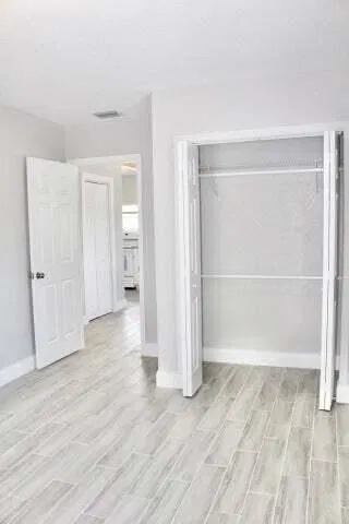  Unit 1 photo 22