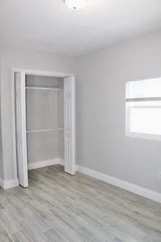  Unit 1 photo 23