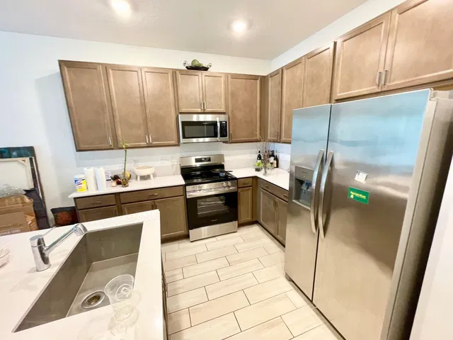 Residence photo 5