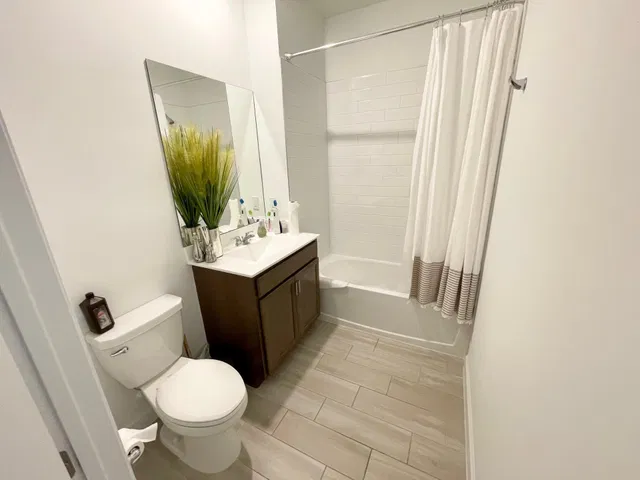  Residence photo 9