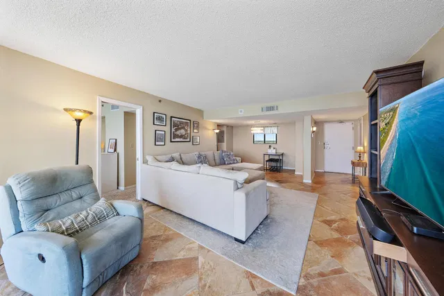 Ocean Trail East Jupiter Unit 1205 photo 6